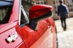 Toyota GT 86 2012 года